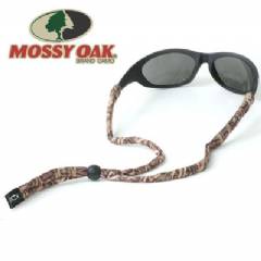 Mossyoak Cotton Glass Cord